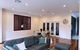 Sydney Holiday Accommodation - thumb 1