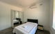Sydney Holiday Accommodation - thumb 2