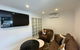 Sydney Holiday Accommodation - thumb 3
