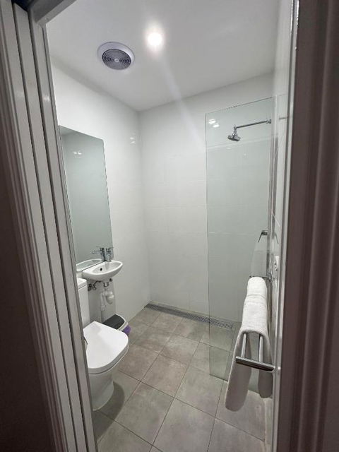 Tattersalls Hotel Casino - Accommodation Gladstone 1