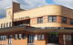 The Colliery Inn, Wallsend - thumb 0