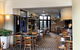 The Colliery Inn, Wallsend - thumb 2
