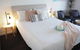 The Esplanade Motel - thumb 0