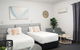 The Esplanade Motel - thumb 1