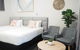 The Esplanade Motel - thumb 2