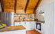 The Coach House At Berrilee - thumb 1