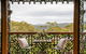 The Coach House At Berrilee - thumb 0