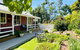 The Garden Cottage - thumb 0