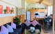 The Garden Cottage - thumb 3