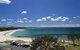 Beachpoint, Unit 401, 28 North Street - thumb 0