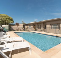 Beachside Apartment - Accommodation Gladstone