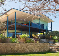Beachside at Margaret River Prevelly - Accommodation Gladstone