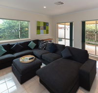 Beachside at Normanville - 7 Ronald Street - Accommodation Gladstone