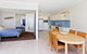 Beachside Bungalow #4 - 4/139 Avoca Drive, Avoca Beach - thumb 3