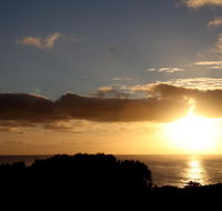 Beachside Entertainer - Accommodation Gladstone