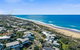Beachside Luxury, Sunrise Beach - thumb 1