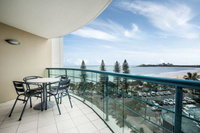 Book Mooloolaba Accommodation Vacations Accommodation Gladstone Accommodation Gladstone