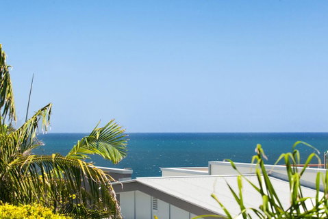Beachside Vibes, Sunshine Beach - Accommodation Gladstone 2