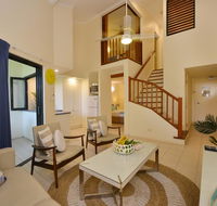 Beachstyle - Accommodation Gladstone