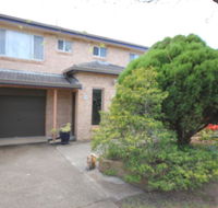 BEACHVIEW - 14 Second Ave  Bonny Hills - Accommodation Gladstone
