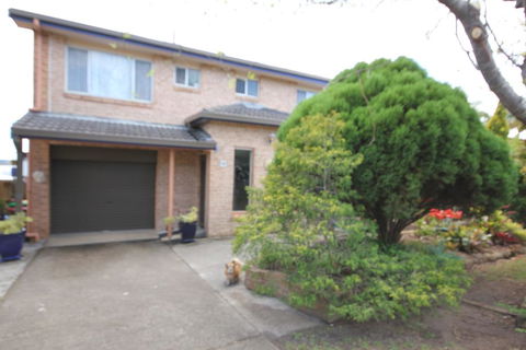 BEACHVIEW - 14 Second Ave , Bonny Hills - Accommodation Gladstone 0