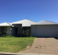 Beachwood House - Broadwater - Accommodation Gladstone