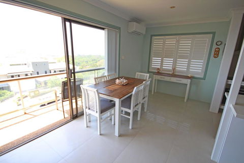 Beacon Heights Coffs Jetty - Accommodation Gladstone 3