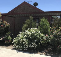 Beatty Cottage - Accommodation Gladstone