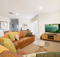 Beau Monde Apartments Newcastle - Boulevard Apartments - Accommodation Gladstone