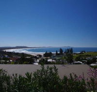 Beau Soleil 28 East Street - Accommodation Gladstone