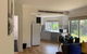 Beautiful Bedroom In Bentleigh East - thumb 2