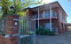 Beautiful Bedroom In Bentleigh East - thumb 1