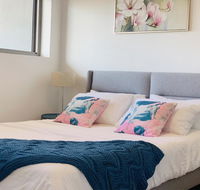 Beautiful Home close to Shopping Mall and Train Hornsby - Accommodation Gladstone