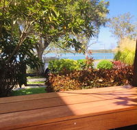 Beautiful Maroochy River Villa - Accommodation Gladstone