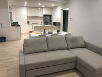 Book Campbelltown Accommodation Vacations Accommodation Gladstone Accommodation Gladstone