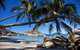 Bedarra Beach House - thumb 0