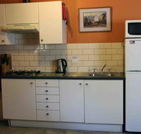 Beedelup House Cottages - Accommodation Gladstone