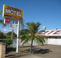 Beenleigh Village Motel - Accommodation Gladstone