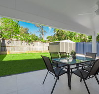 Beerburrum St 2/22 Dicky Beach - Accommodation Gladstone