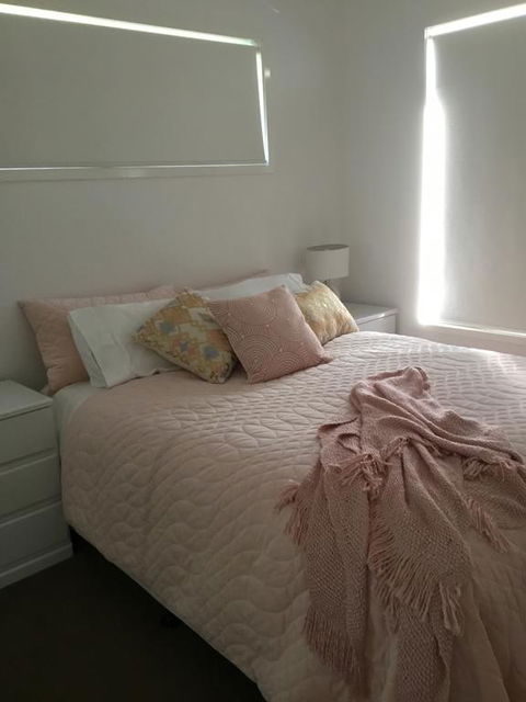 Beerwah Retreat - Accommodation Gladstone 1