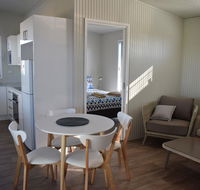 Bega Caravan Park - Accommodation Gladstone