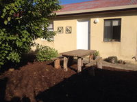 Book Conmurra Accommodation Vacations Accommodation Gladstone Accommodation Gladstone