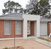 Beischer Apt A - Accommodation Gladstone