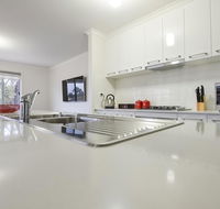 Beischer Apt B - Accommodation Gladstone