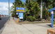 Bel Air Motel - thumb 0
