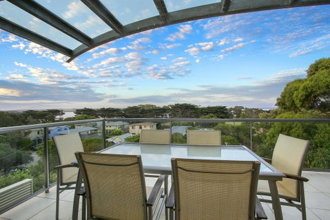 Belbourie - Accommodation Gladstone 2