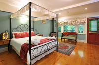 Book Belgrave Accommodation Vacations Accommodation Gladstone Accommodation Gladstone