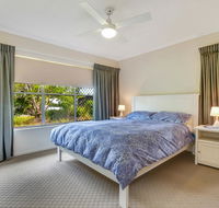 Belhaven - Beauty in Buderim - Accommodation Gladstone