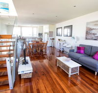 BELLA CASA - Accommodation Gladstone