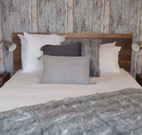 Bella Cosa Bed and Breakfast - Accommodation Gladstone